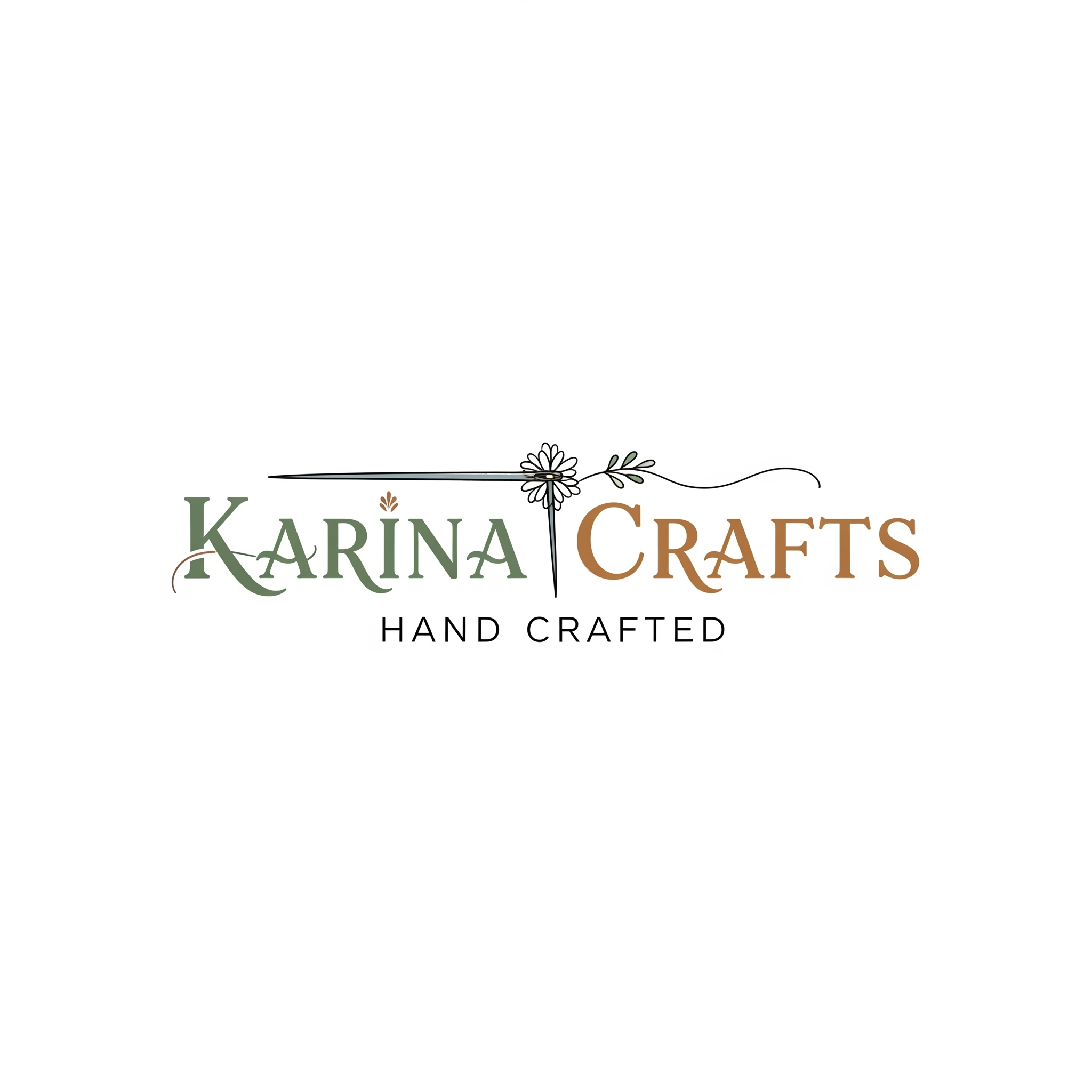karina crafts